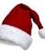 BigGimJingleBells