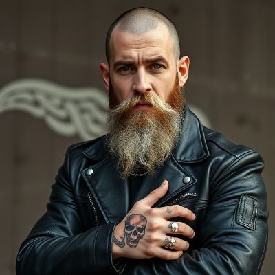 Bikers_Life