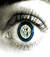 Black_Hole_Sun84