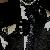 Black_Opium