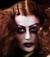Black_Poison