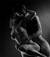 Black_and_White.3