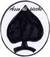 BlakSun_c_c