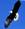 BlauAdler