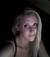 Blondy_Vale