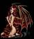 BloodPrincess