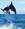 Blue.Dolphins