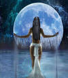 BlueMoon48