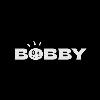 Bobby_Melanzana