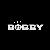 Bobby_Melanzana