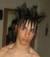 Boy_speciale