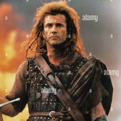 Braveheart2022