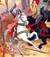 Breton_Quest
