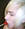 Brian_DollFace