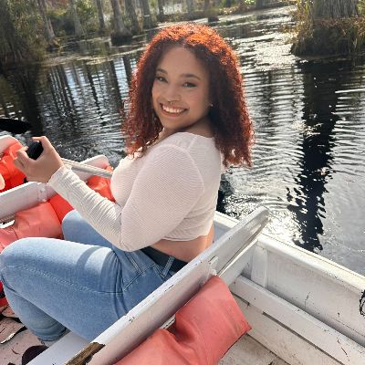 Briana19
