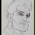 Bubbusettete67