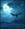 Buckbeak