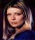 Buffy_Anne_Summers