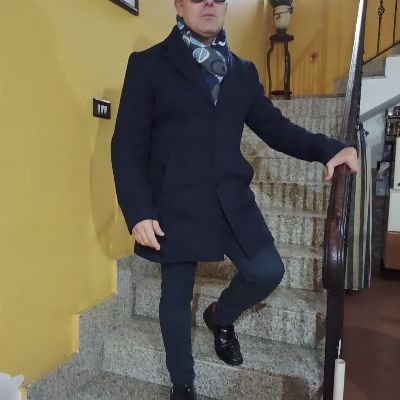 Se copi, violi le regole della Community