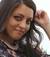 CATERINA.MONELLINA