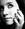 CHARLOTTE.DEGRENET