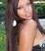 CRISTINA_ON_83