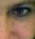 CYNTHIA.EIES