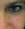 CYNTHIA.EIES