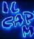 Cappello_Magico