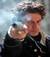 Capt_Hornblower