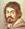 Caravaggio_l