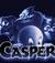 Casper971