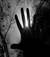 Cavaliere.Oscuro.dgl