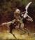Cavallo_pazzo_1