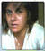 Cecinzia