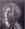 Cedrac_elfo_bianco
