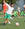 Cestarino10