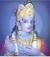 Cettantokrishna