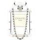 Chanel_no.5