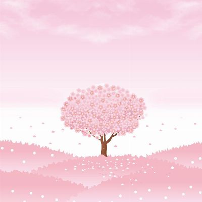 Cherrysl