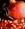 ChiccodiMelagrana