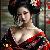 Chieko_Chika