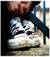 Christian_4you