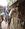Cicap_Wenda