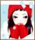 Cin_bb