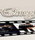 CineMania_Blog