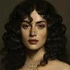 ClaIronLady