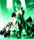 Claire_Claymore
