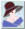 Clara_2004