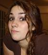 Claudia16a